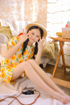 咒术回战辱华